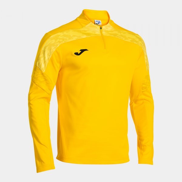 JOMA CHAMPIONSHIP VIII mikina