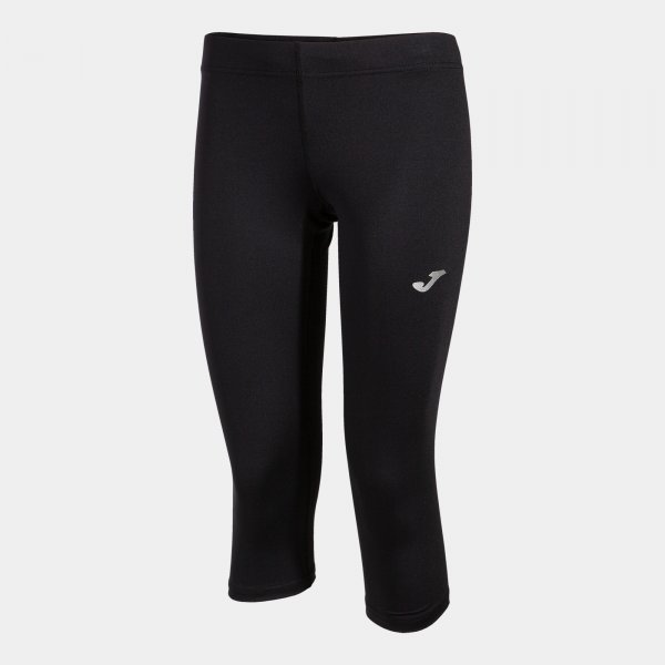 JOMA OLIMPIA elastické kalhoty dámské