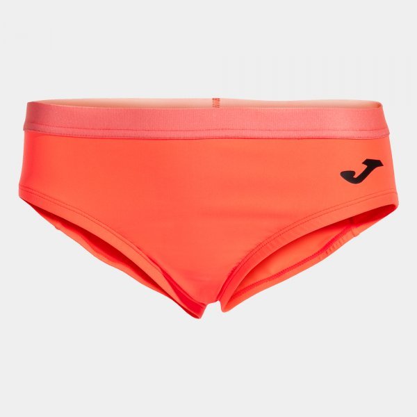 JOMA OLIMPIA II atletické kalhotky
