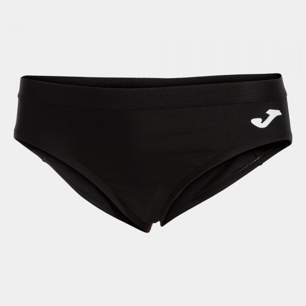 JOMA OLIMPIA II atletické kalhotky