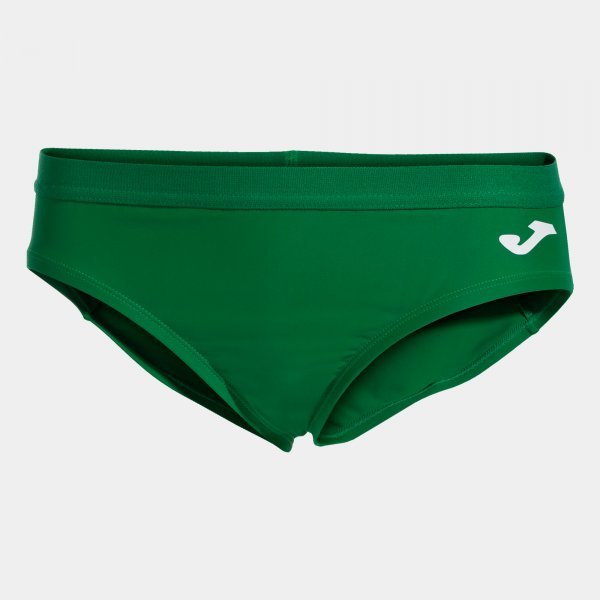 JOMA OLIMPIA II atletické kalhotky