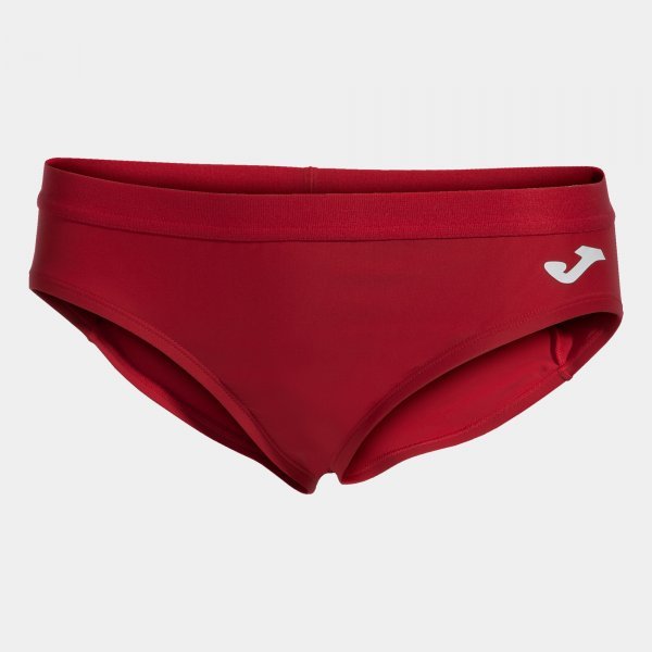 JOMA OLIMPIA II atletické kalhotky