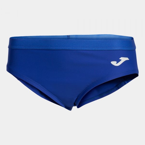 JOMA OLIMPIA II atletické kalhotky