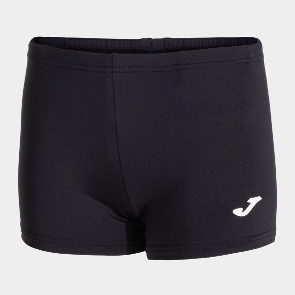 JOMA OLIMPIA elastické kalhoty dámské