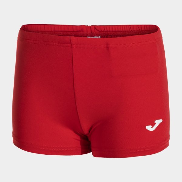 JOMA OLIMPIA elastické kalhoty dámské