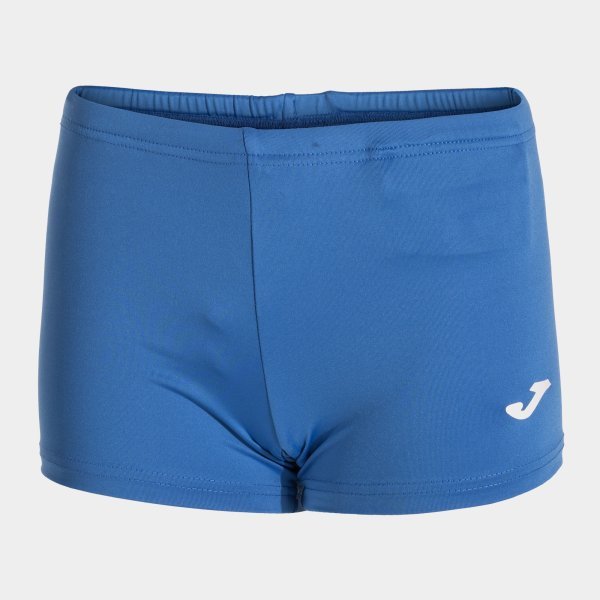 JOMA OLIMPIA elastické kalhoty dámské