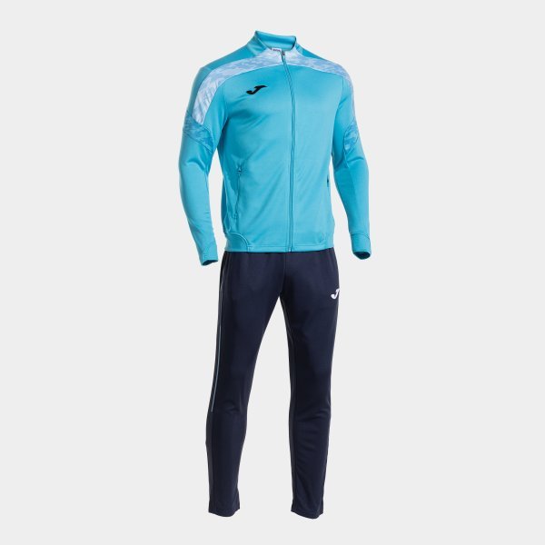 JOMA CHAMPIONSHIP VIII souprava