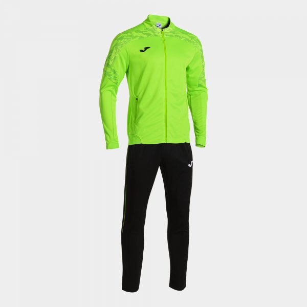 JOMA CHAMPIONSHIP VIII souprava