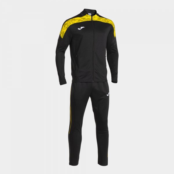 JOMA CHAMPIONSHIP VIII souprava