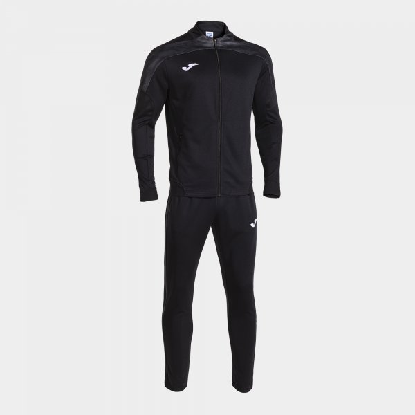 JOMA CHAMPIONSHIP VIII souprava