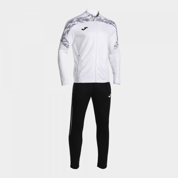 JOMA CHAMPIONSHIP VIII souprava