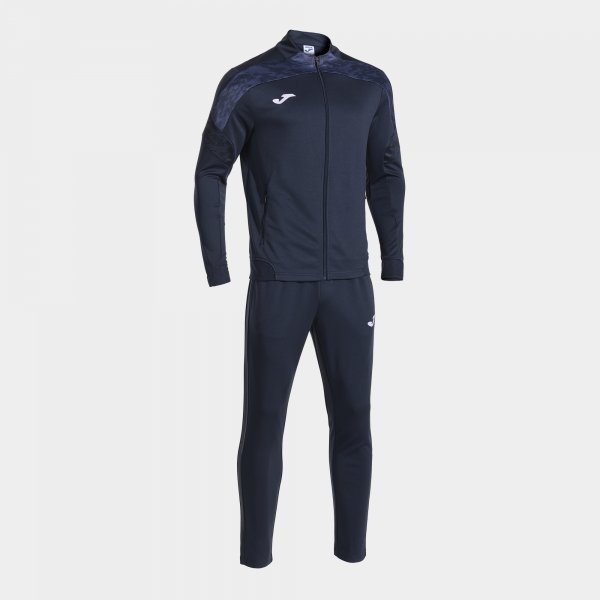 JOMA CHAMPIONSHIP VIII souprava
