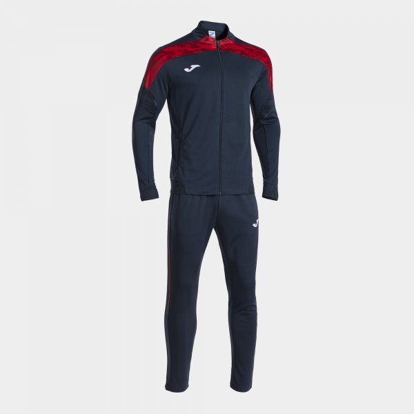 JOMA CHAMPIONSHIP VIII souprava