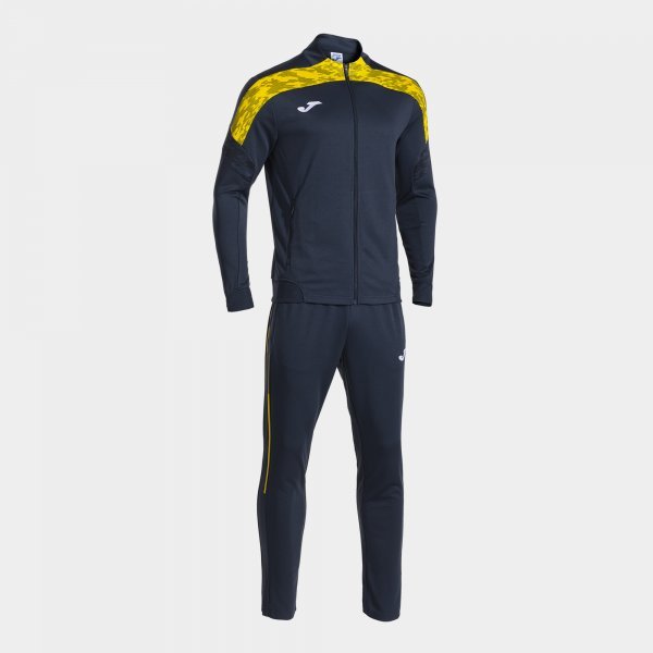 JOMA CHAMPIONSHIP VIII souprava