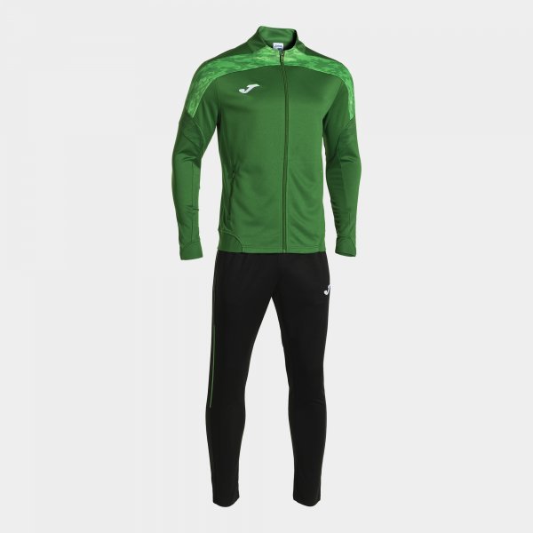 JOMA CHAMPIONSHIP VIII souprava