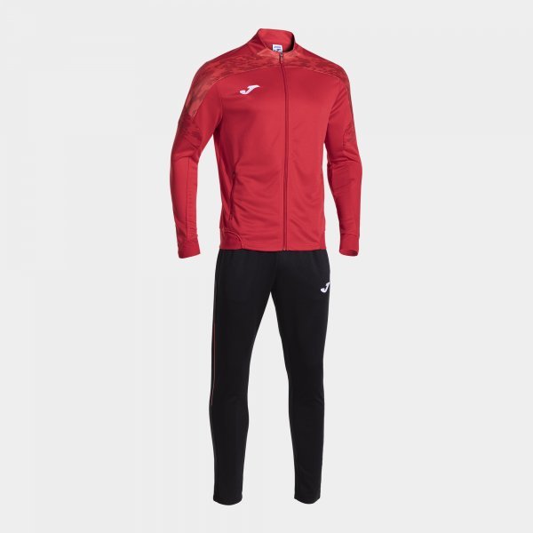 JOMA CHAMPIONSHIP VIII souprava