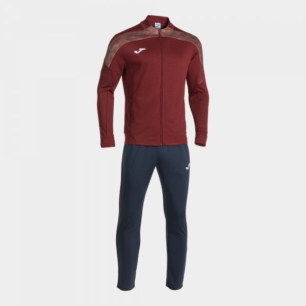 JOMA CHAMPIONSHIP VIII souprava