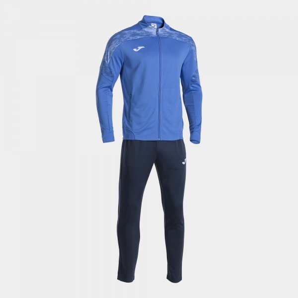 JOMA CHAMPIONSHIP VIII souprava