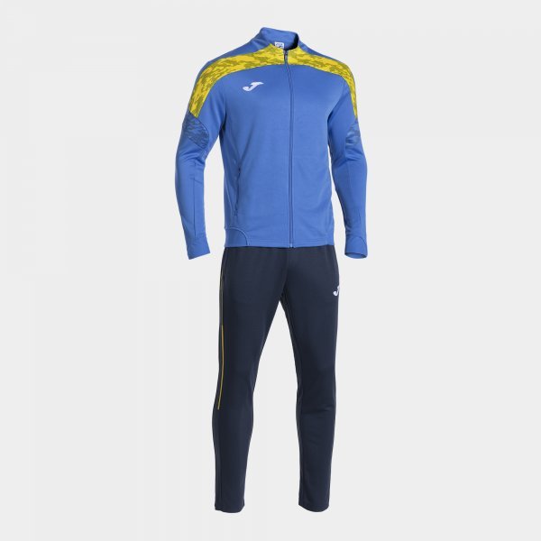 JOMA CHAMPIONSHIP VIII souprava