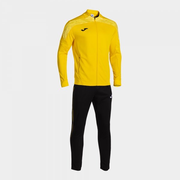 JOMA CHAMPIONSHIP VIII souprava