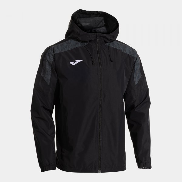 JOMA CHAMPIONSHIP VIII bunda