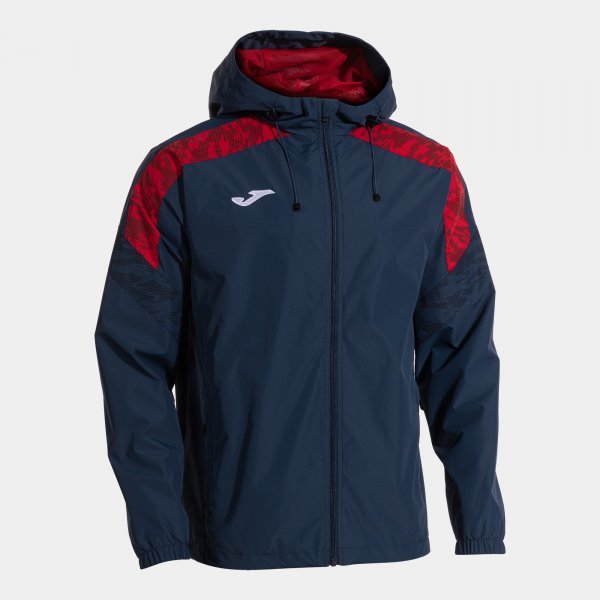 JOMA CHAMPIONSHIP VIII bunda
