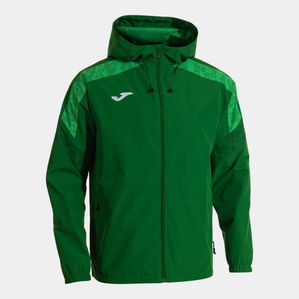 JOMA CHAMPIONSHIP VIII bunda
