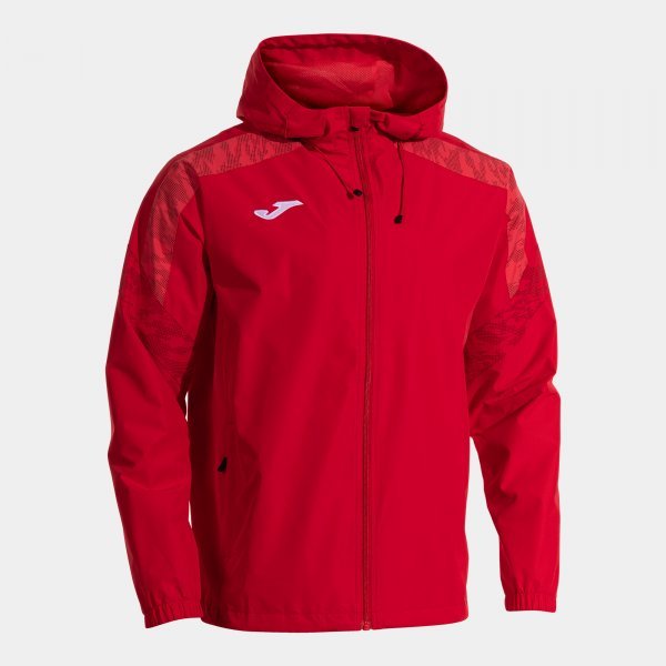 JOMA CHAMPIONSHIP VIII bunda