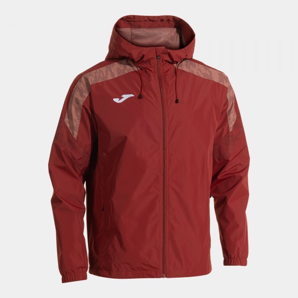 JOMA CHAMPIONSHIP VIII bunda