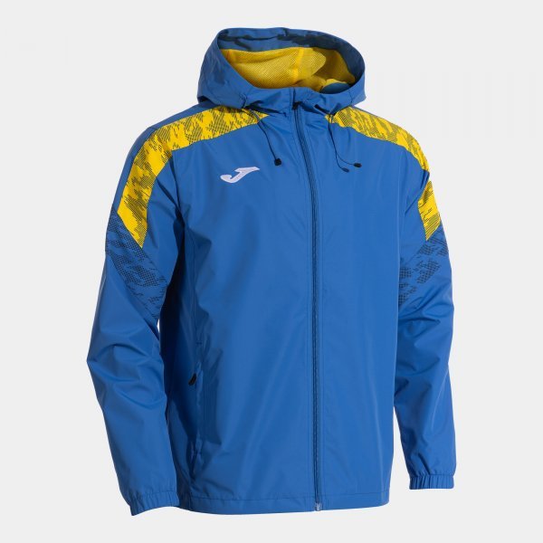 JOMA CHAMPIONSHIP VIII bunda