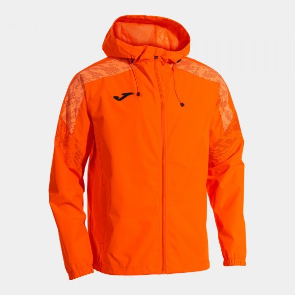 JOMA CHAMPIONSHIP VIII bunda