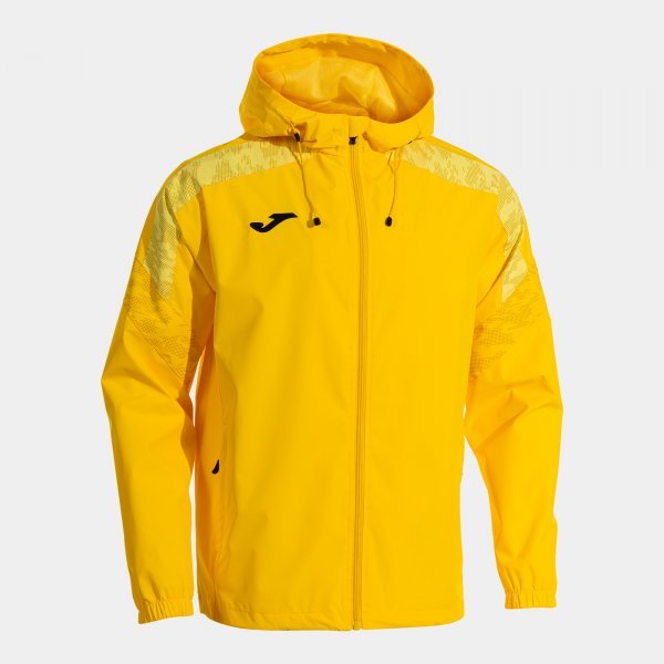 JOMA CHAMPIONSHIP VIII bunda