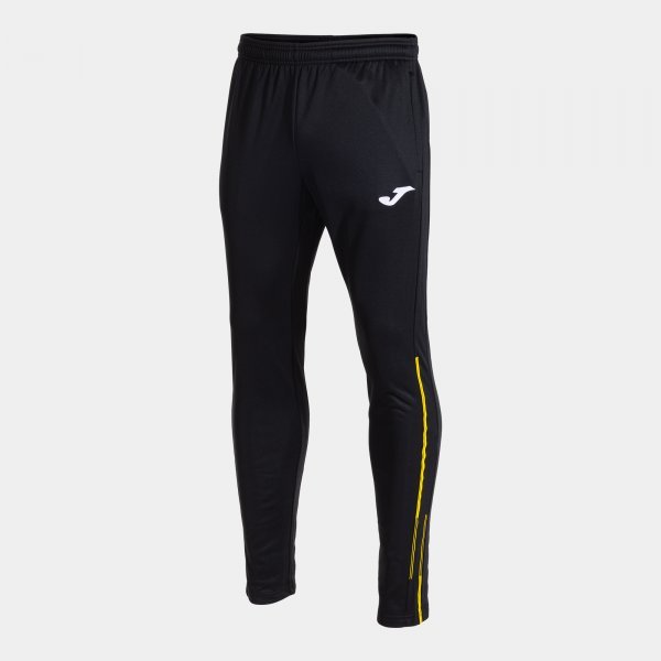 JOMA CHAMPIONSHIP VIII kalhoty