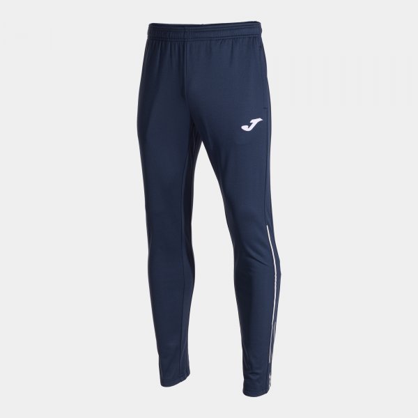 JOMA CHAMPIONSHIP VIII kalhoty