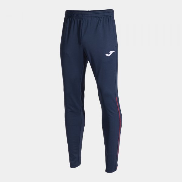 JOMA CHAMPIONSHIP VIII kalhoty