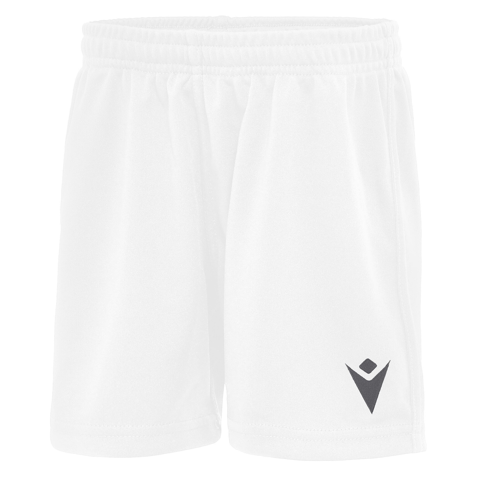 MACRON AMETHYST HERO Junior trenýrky