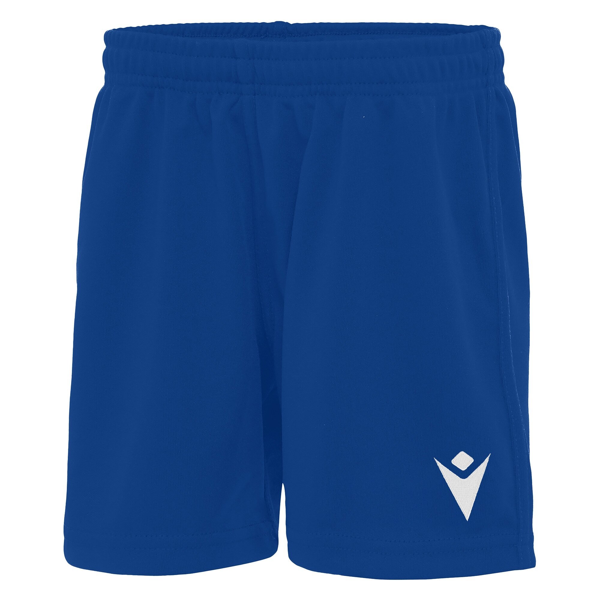 MACRON AMETHYST HERO Junior trenýrky