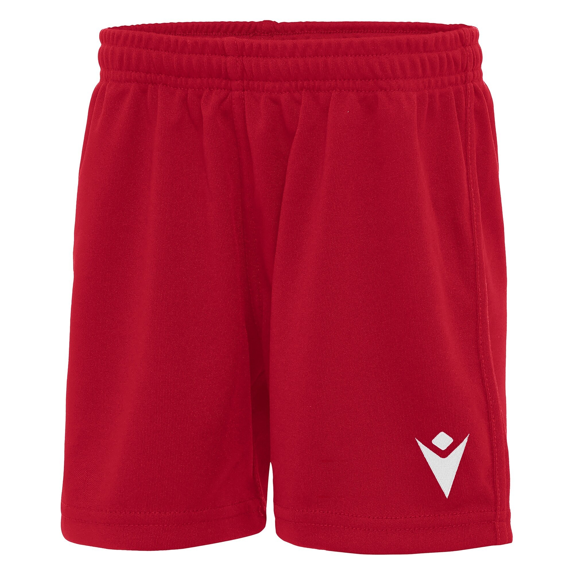 MACRON AMETHYST HERO Junior trenýrky