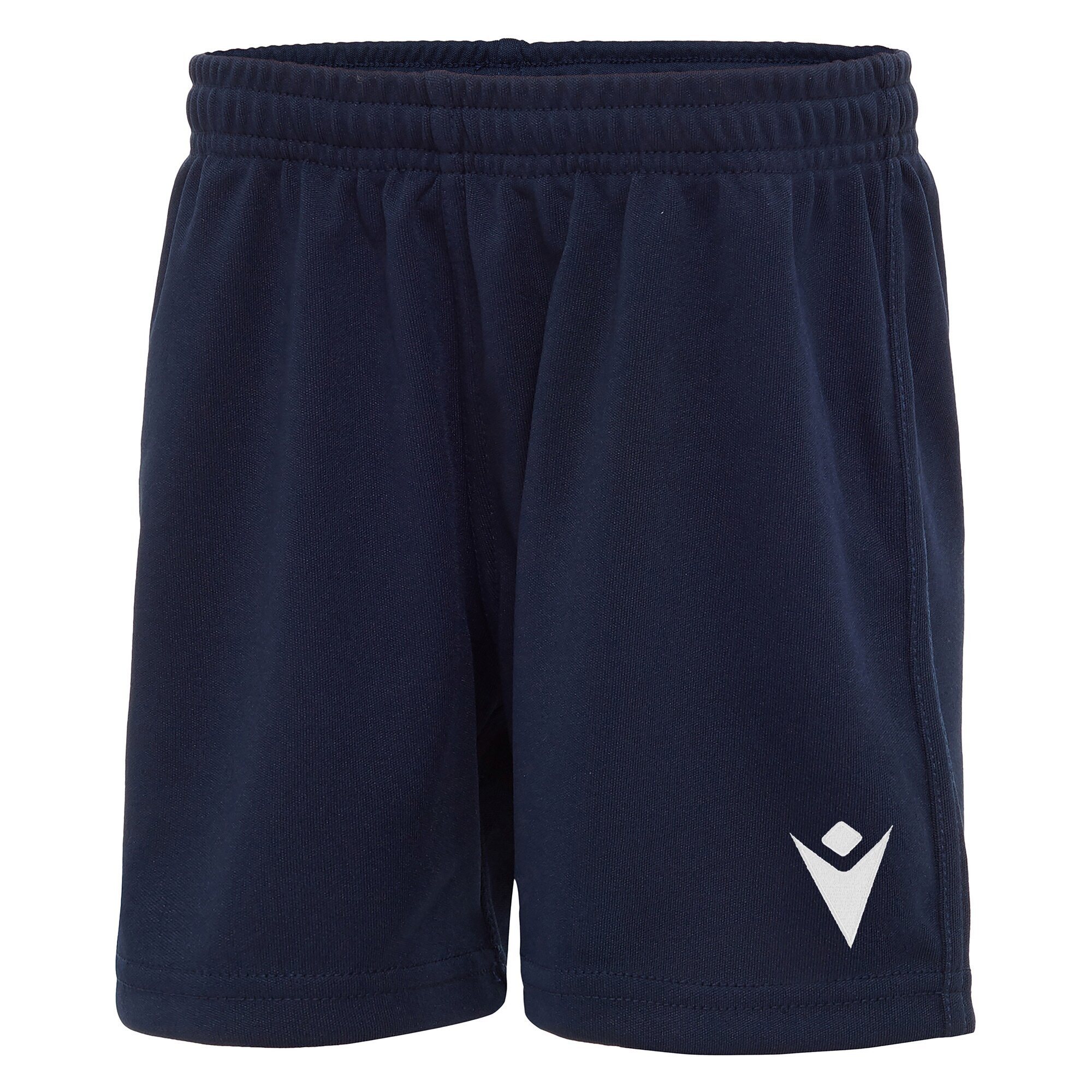 MACRON AMETHYST HERO Junior trenýrky