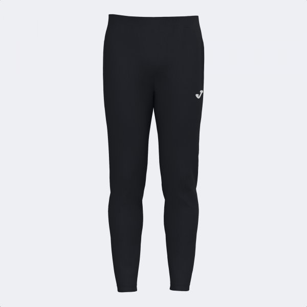 JOMA ELITE XI kalhoty dámské