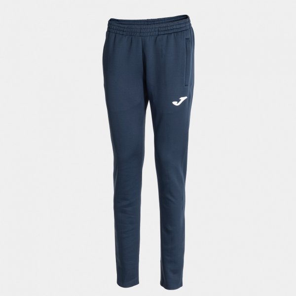JOMA ELITE XI kalhoty dámské
