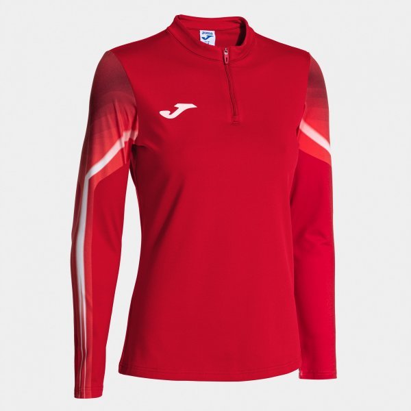 JOMA ELITE XI mikina dámská