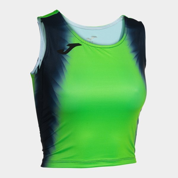 JOMA ELITE XI top