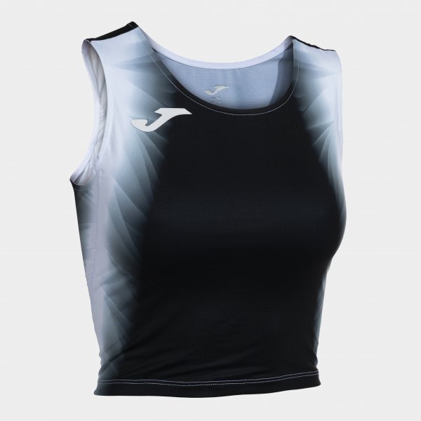 JOMA ELITE XI top