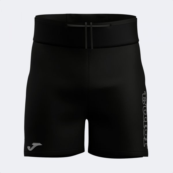 JOMA TRAIL trenýrky