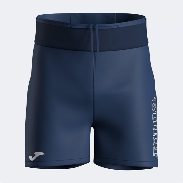JOMA TRAIL trenýrky