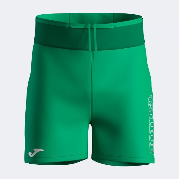 JOMA TRAIL trenýrky