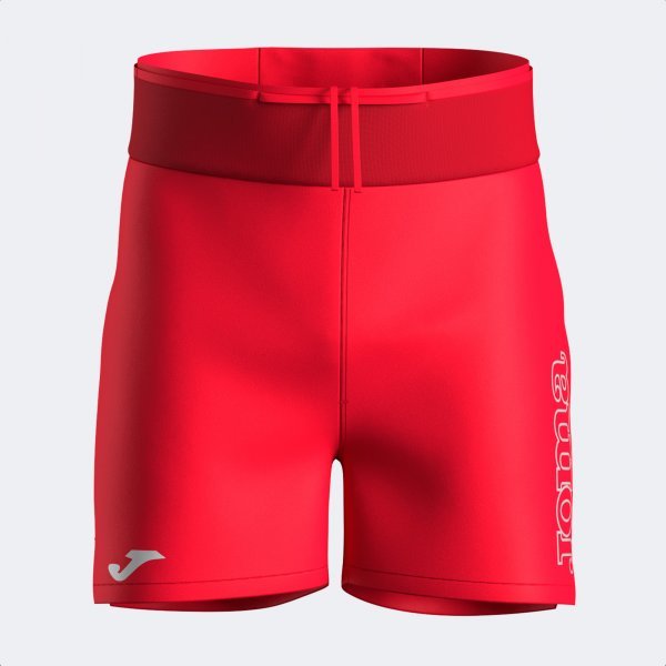 JOMA TRAIL trenýrky