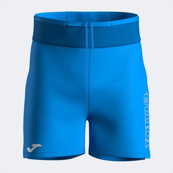 JOMA TRAIL trenýrky
