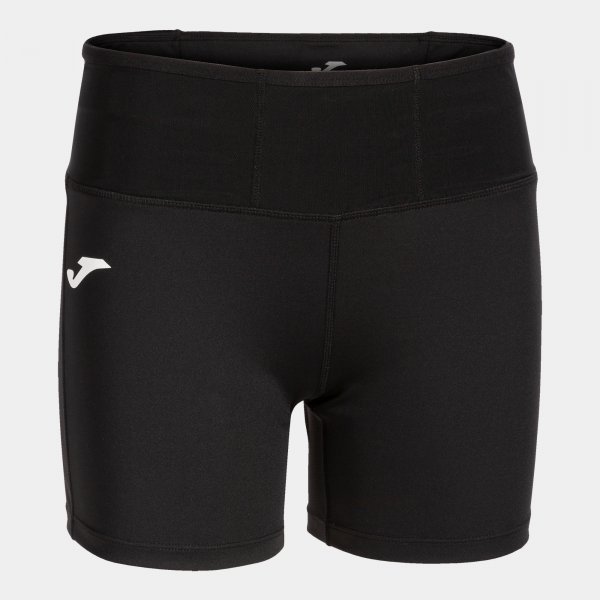 JOMA R-TRAIL elastické kalhoty dámské